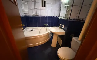 3 decomandate, etaj 2/4, Lapus - 116 000 Euro - Poză 13
