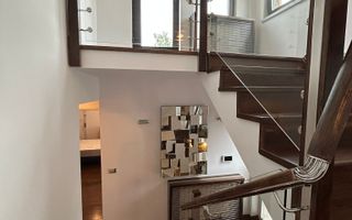 Duplex | Dorobanti | Floreasca | Terasă rooftop | Ready to move - Poză 34