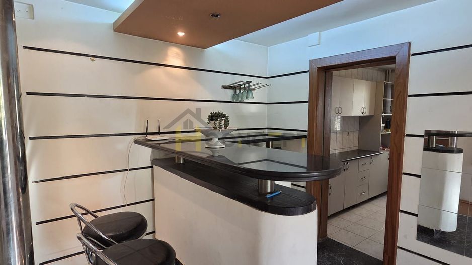 Apartament 2 camere langa Parc Tineretului 3 min metrou - Poză 3