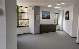 Spatiu comercial 165mp -  (COD10) PENINSULA - Poză 7