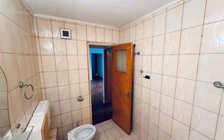Apartament 4 camere | Calea Moșilor | Oportunitate excelentă - Poză 7