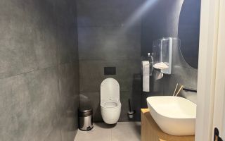 De vânzare – Afacere activă -Cafenea - Poză 4