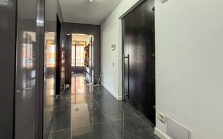 Apartament finisaje premium, Parcul Rozelor, Plopilor - Poză 9