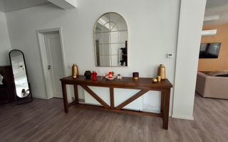 Casa SMART ,individuala de vanzare in Daia Noua, Sibiu - Poză 5