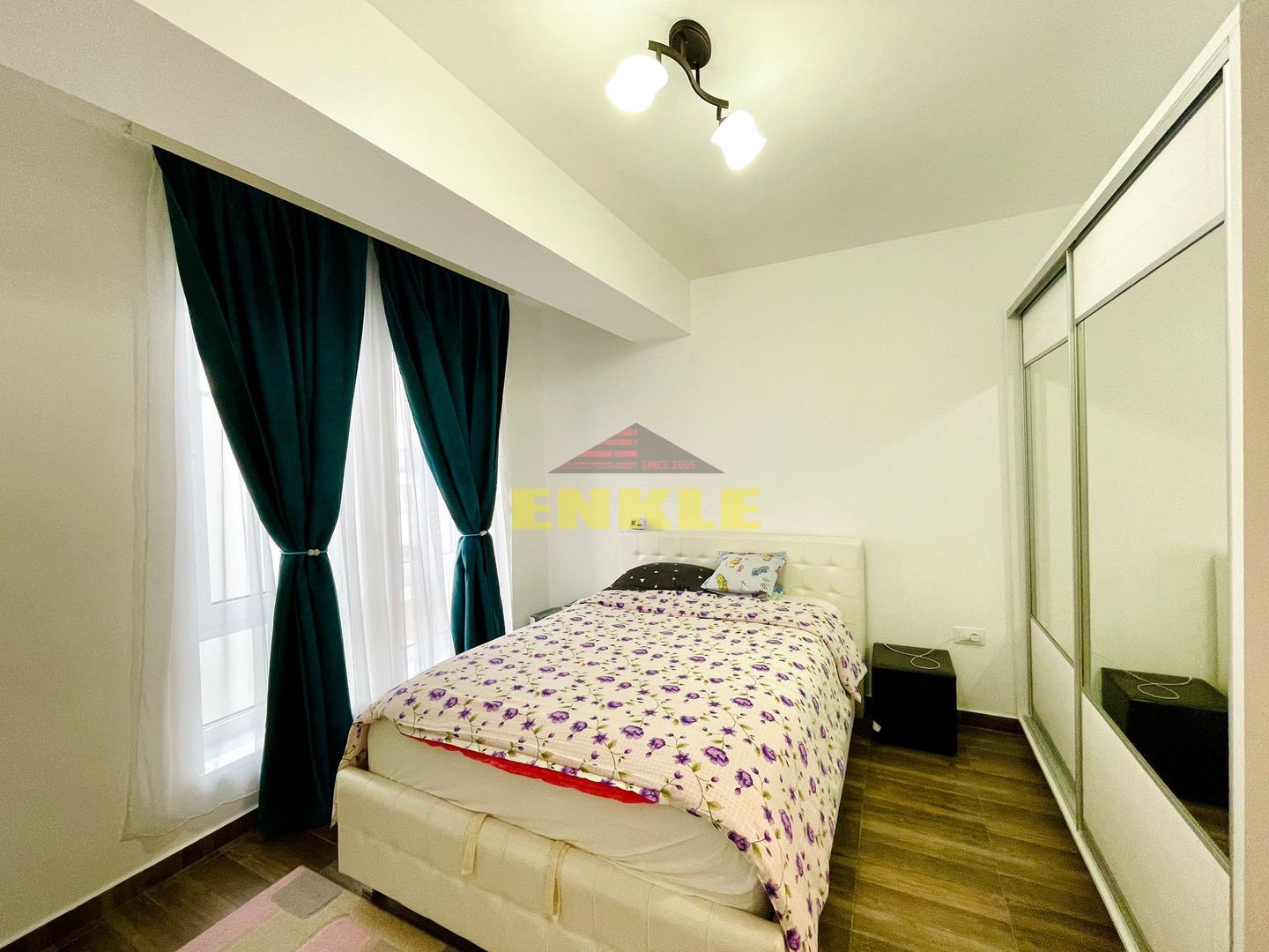 De vanzare casa nou finalizata la sfarsitul anului 2024 - Poză 3