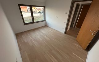 Casa cu 4 camere - Dumbravita - Poză 25