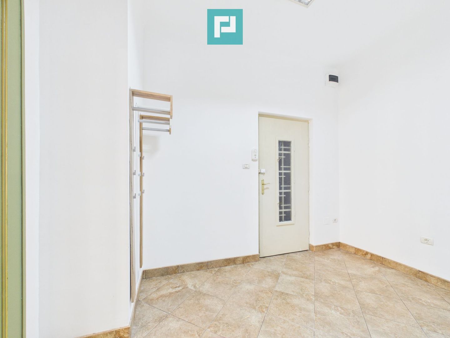 Apartament de închiriat cu 2 camere central, Arad - Poză 13