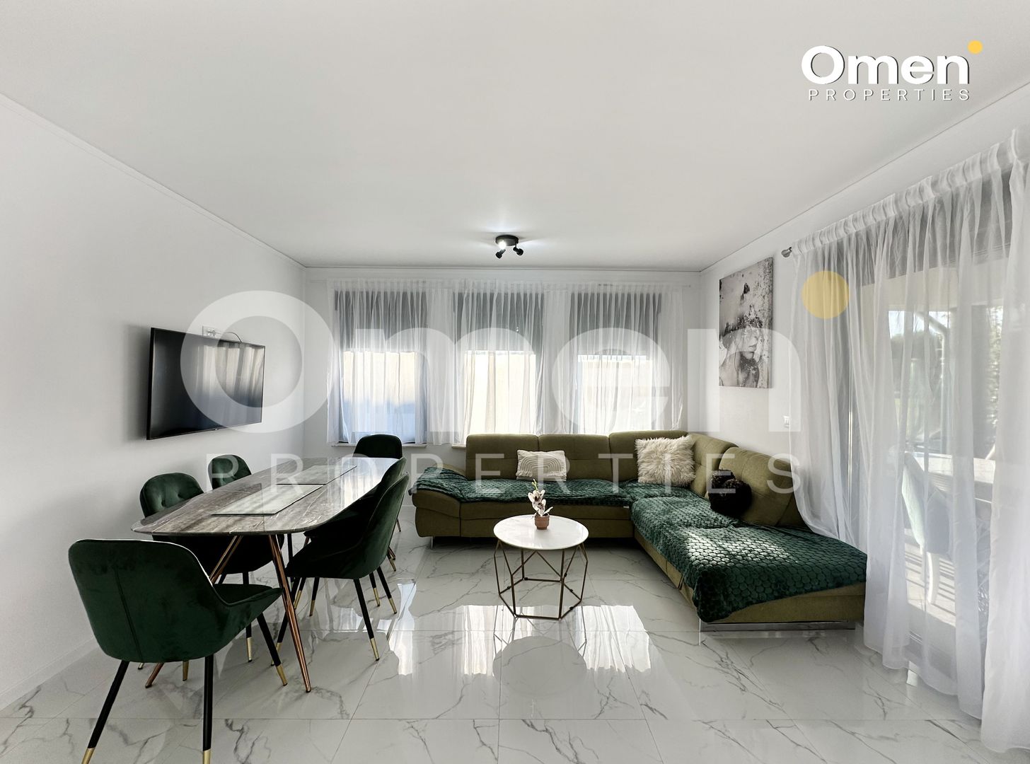 Casa de vânzare în Satu Nou de jos - Poză 3