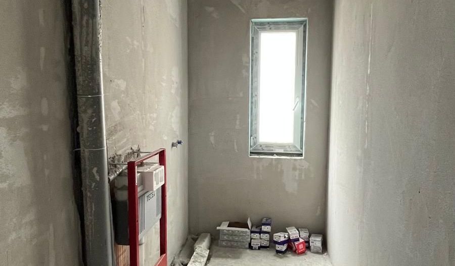 COMISION 0% | Duplex Urseni | 127 mp utili | 4 dormitoare | 3 bai. - Poză 16