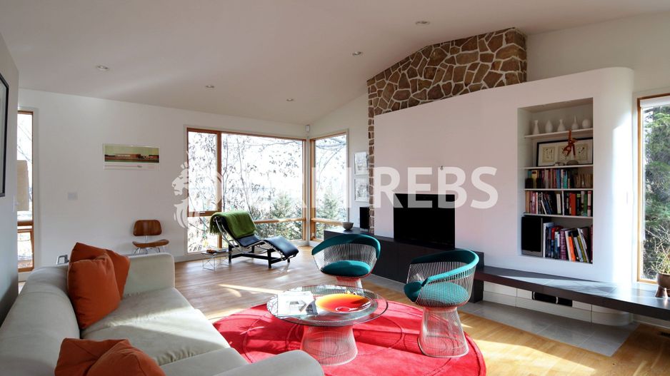 Cosmopolis - Poză 27