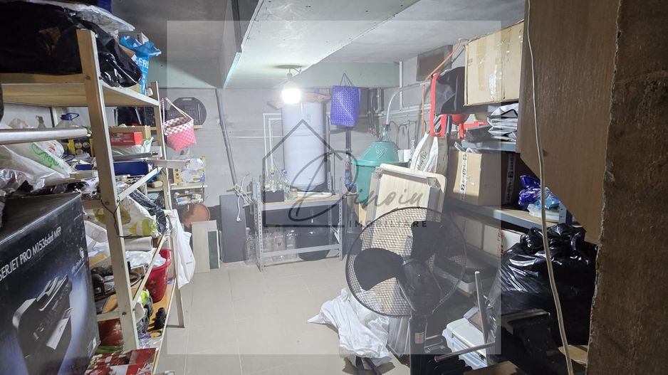 COM 0% I Vila 6 camere Aviatiei Pipera I Henri Coanda I Intabulata - Poză 51