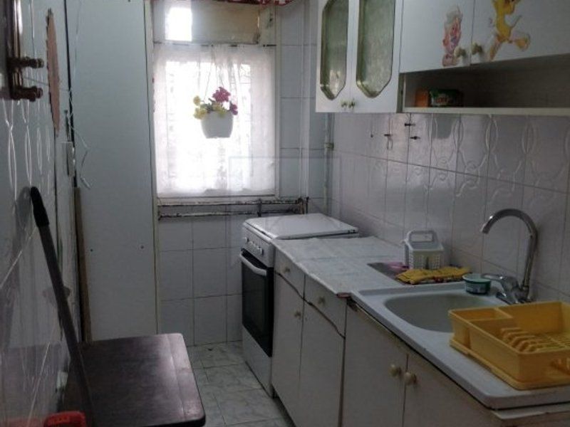 Vanzare apartament 3 camere Bd. Timisoara - Poză 6