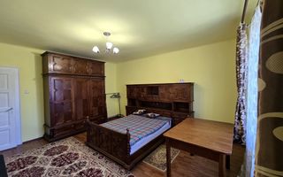 Apartament la Casă | 2 Camere | Etaj 1 | Calea Dumbravii - Poză 1