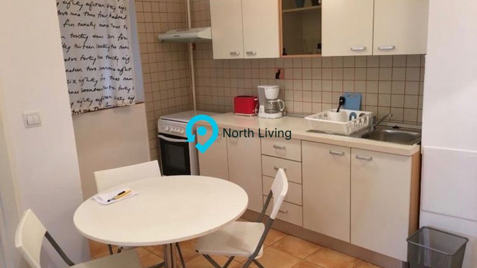 Apartament 3 camere -Parcul Tineretului - Poză 2