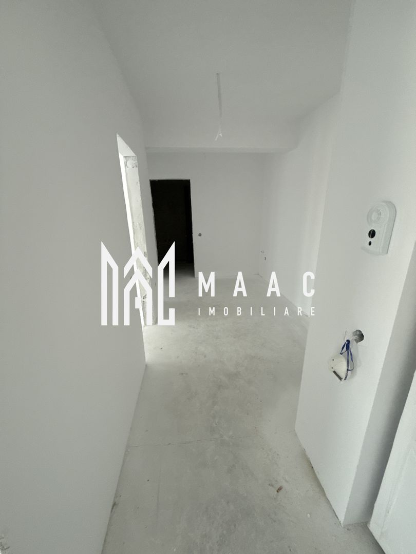 Apartament 2 camere | Șelimbăr | parter cu grădină 53 mp - Poză 2