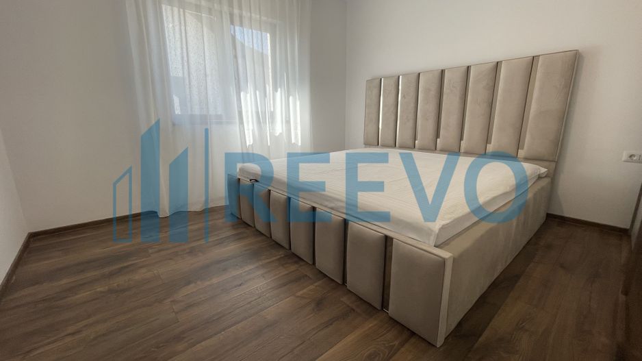 Casă de închiriat în Hemeiuș - Poză 8