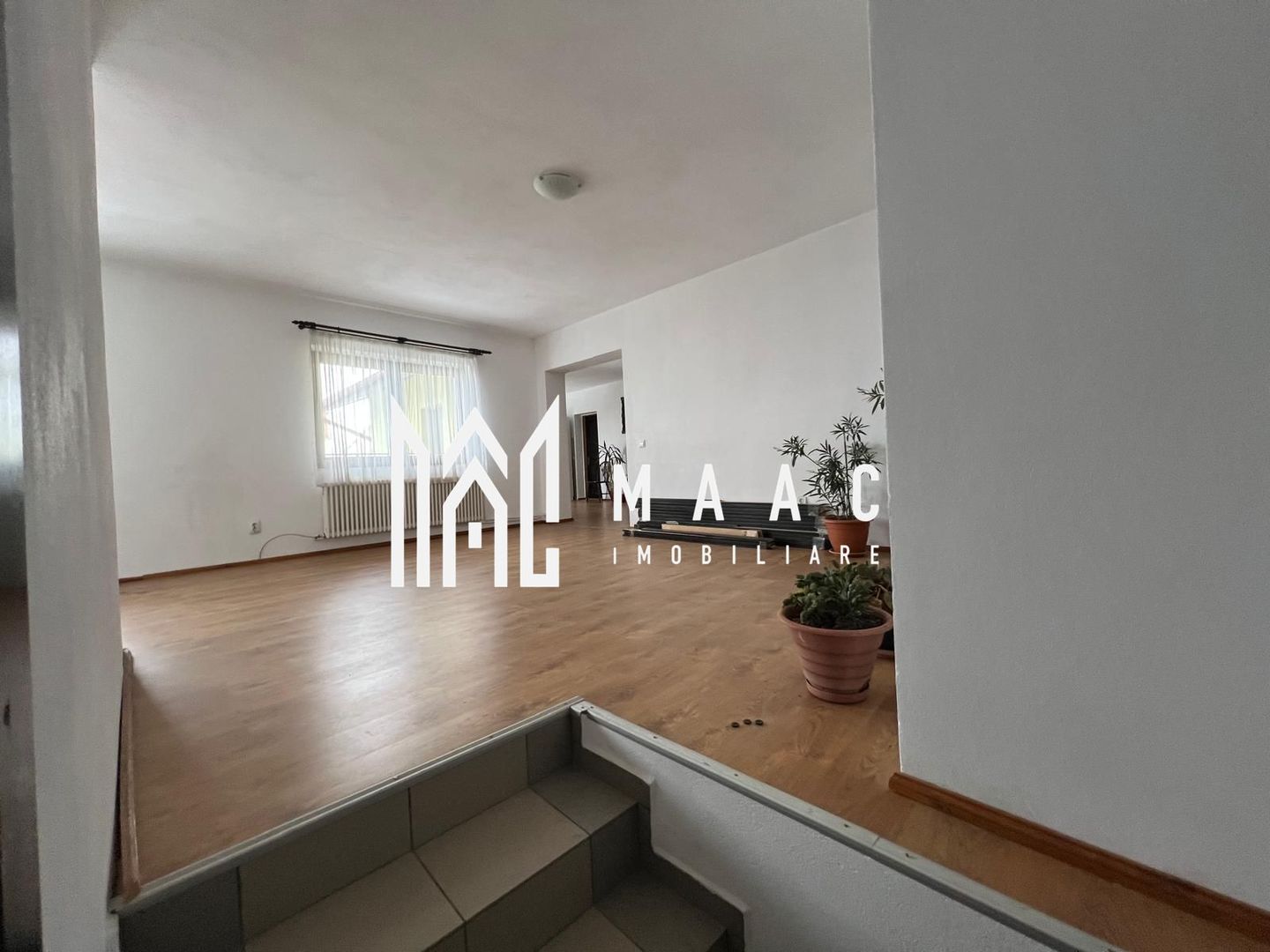 Pensiune + Casa | 626 MPU | Selimbar - Poză 28