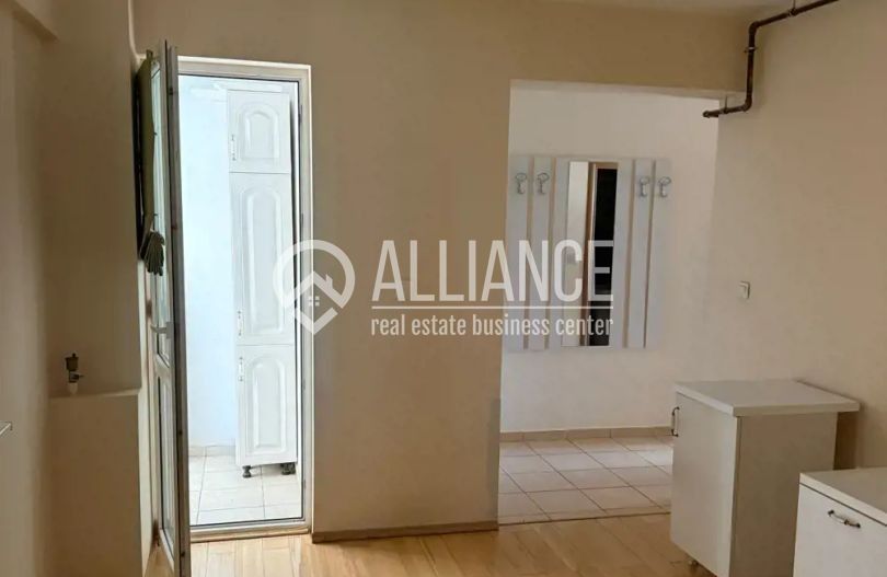 Tomis Nord (cod 04)-Vand garsoniera bloc nou - Poză 6