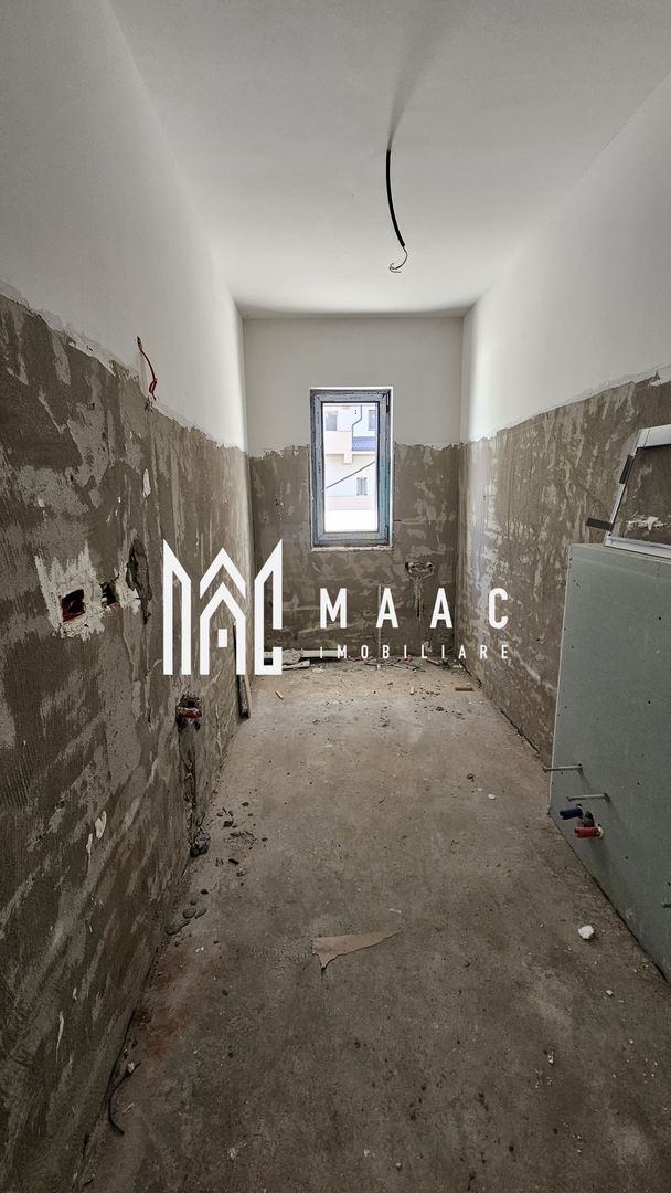 Apartament 2 camere cu predare la Cheie | Bulevard | ID-MO117 - Poză 9