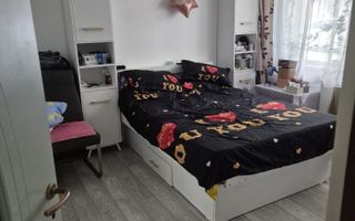 Apartament cu grădină și parcare, în Florești – zona centrala. - Poză 3