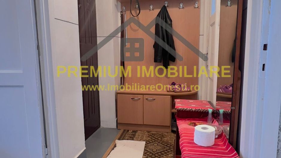 Apartament 2 camere decomandat zona centrala 36,500 euro negociabil - Poză 8