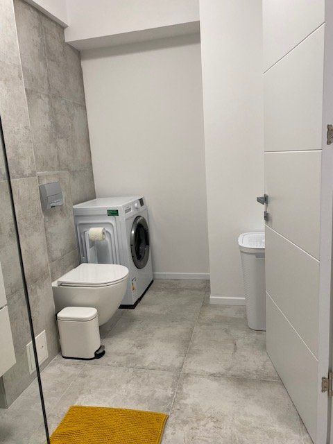 Studio | Unirii - Poză 12