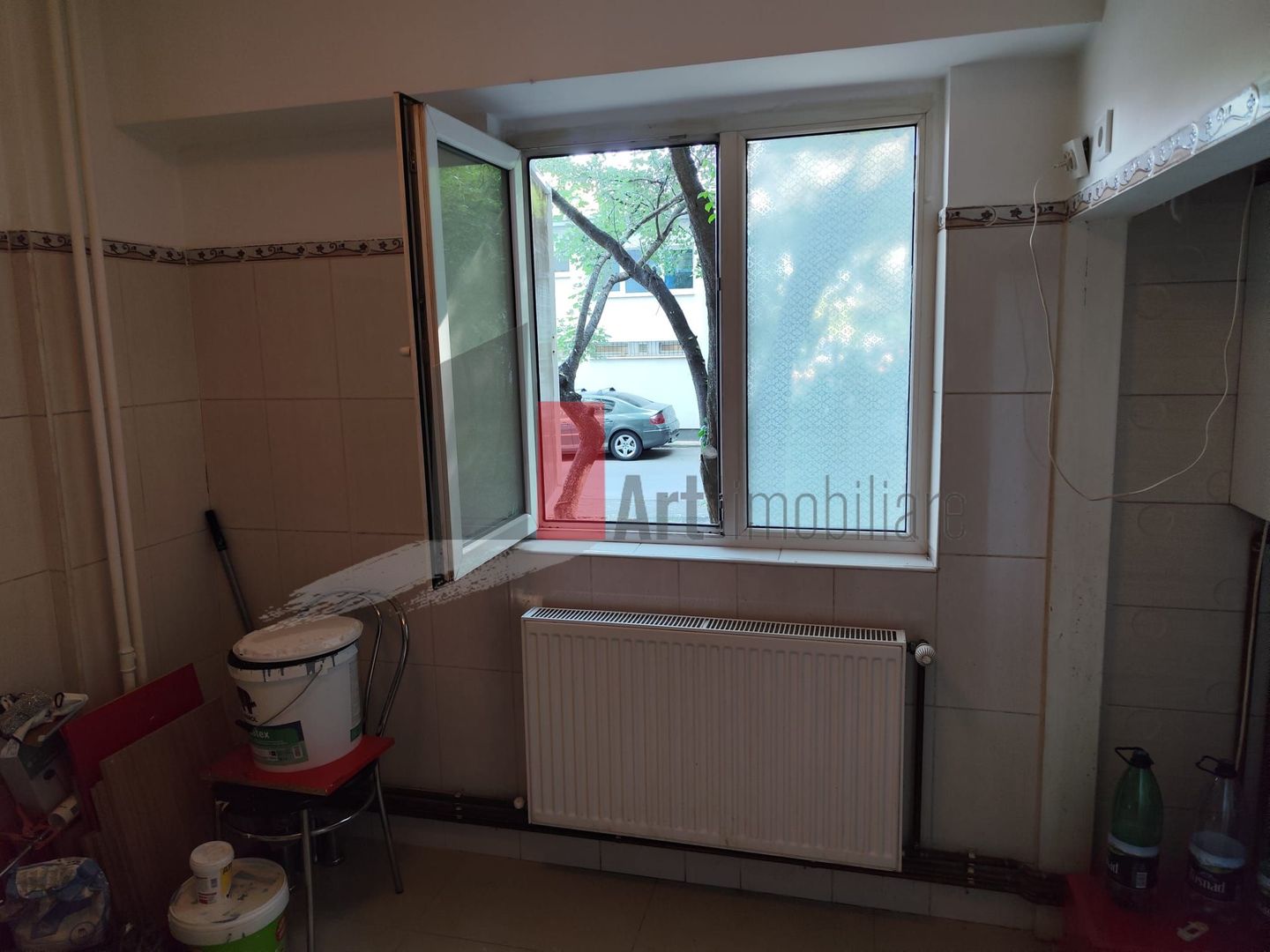 Spatiu comercial de inchiriat in zona Virtutii - Poză 27