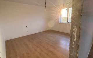 Duplex | 4 Camere | Terasa | Mansarda | 2 Bai | Incalzire Pardoseala - Poză 17