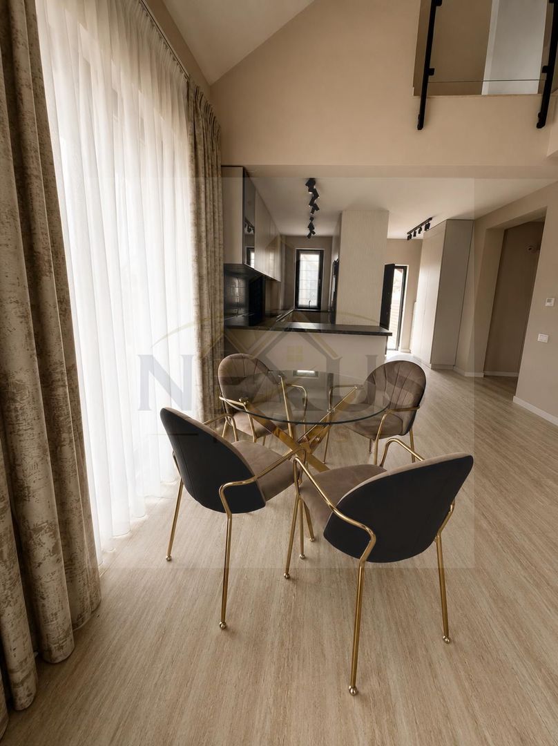 Pantelimon - Complex rezidential | Vila individuala | Mutare rapida - Poză 6