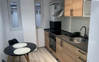 Apartament 2 camere Otopeni | parcare subterană - Poză 3