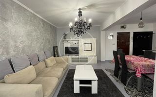 Apartament cu 3 camere de închiriat în zona Rogerius, Oradea - Poză 3