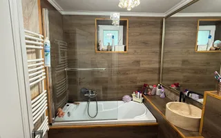 VANZARE Apartament cu 4 camere in zona Dristor - Poză 24