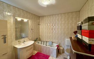 Casă/Vilă de vânzare Constanța, zona Coiciu - Poză 15