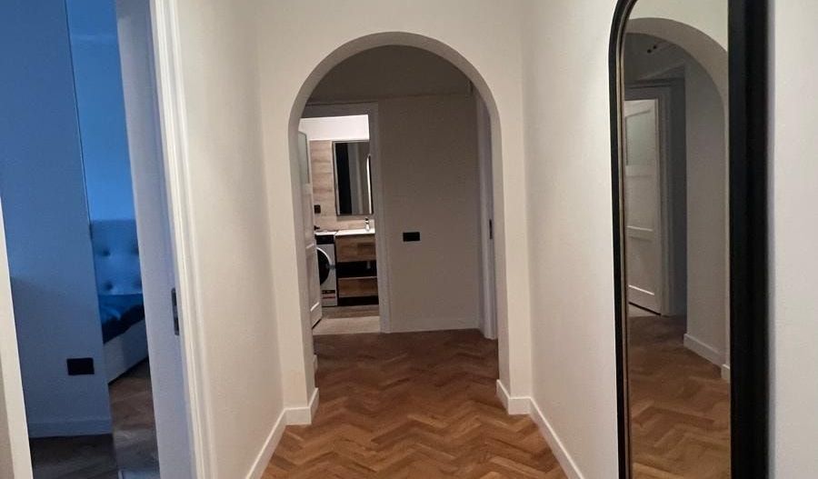 Cel mai frumos apartament de închiriat din Buftea! - Poză 10