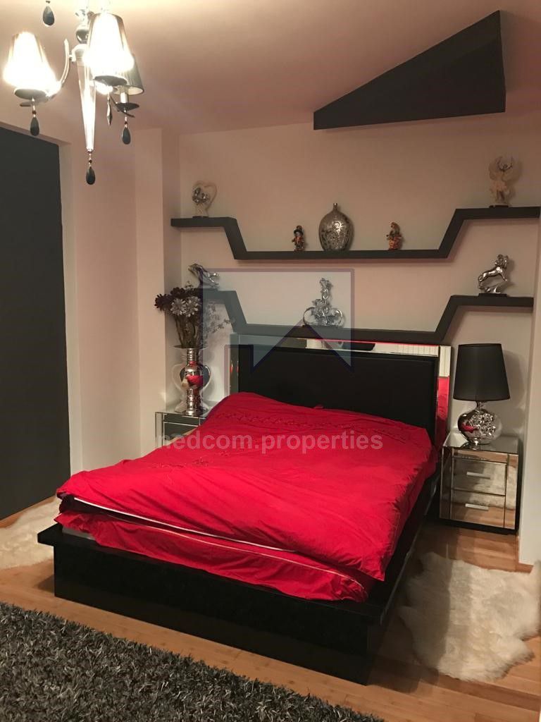 Vanzare apartament 2 camere - Cartierul Latin - Poză 4