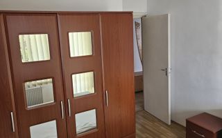 Apartament cu 2 camere, 54mp, Zona Tudor - Poză 2