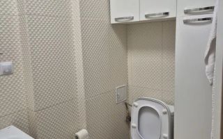 2 camere tip DUPLEX - 63 mp - mobilat&utilat - Vișoianu - Poză 7