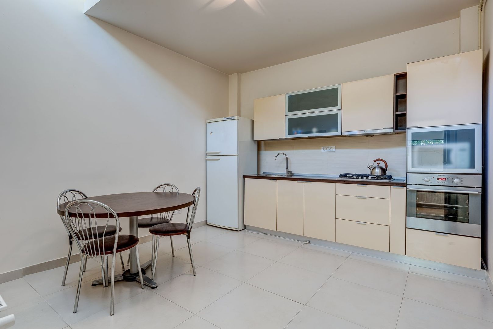 COMISION 0% - Casa singur curte 3 dormitoare 2 bai, finisaje moderne - Poză 7