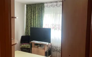 INCHIRIERE 3 CAMERE | CENTRALA PROPRIE | 2 BAI | ZONA APUSULUI - Poză 11