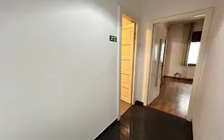 Apartament 3 camere in vila Aurel Vlaicu | Garaj 26.48 mp - Poză 11