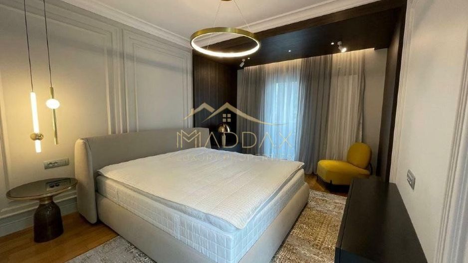 Apartament De Vanzare *3 camere | Piata Victoriei | LUX - Poză 8