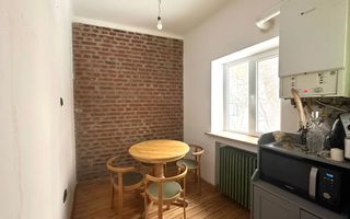 Apartament 2 camere decomandat | Ștefan cel Mare - Poză 8