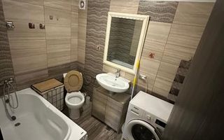 Apartament 2 camere, Decomandat, Mobilat Premium, Zona Sebastian - Pet friendly - Poză 4