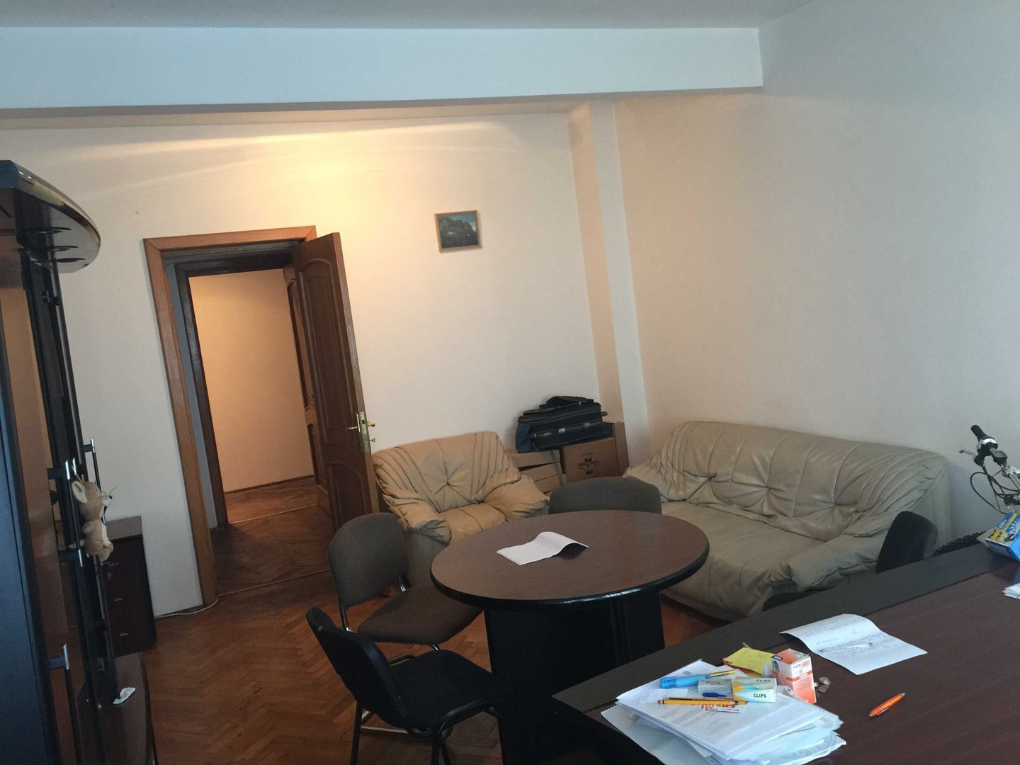 Apartament 2 camere - Str. Smardan - Unirii - Centru - Birou / Locuit - Poză 7