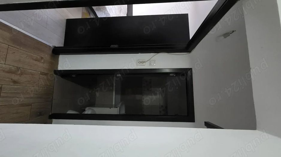 Vanzare apartament Costin Georgian - Poză 4