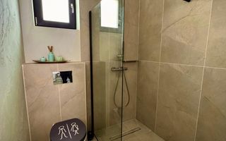 Casa individuala | SMART HOME | Finisaje ultra Premium - Mutare rapida - Poză 18