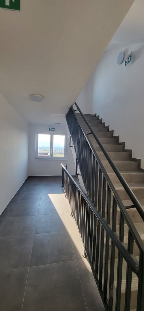 apartament 2 camere - Poză 14