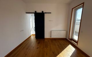 Apartament 2 camere | Terasa și Parcare | Zona Eroilor - Poză 7