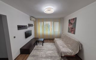 Proprietar – inchiriez apartament 2 camere | Piata Iancului | Metrou - Poză 2