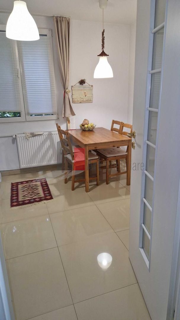 Vânzare apartament 3 camere Brâncoveanu - Izvorul Rece - Poză 2